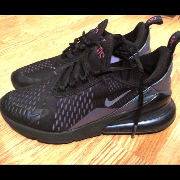 air max 270 back to the future